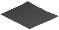 63642535107 Norton P120, P240, P400, P80, P800 Grit Medium Sanding Sheet, 280mm x 230mm