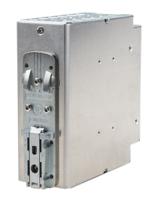 2905008 Phoenix Contact QUINT-PS/48DC/48DC/5 DC-DC Converter, 30 → 56V dc/ 5A Output, 30 → 60 V dc Input, 20W,