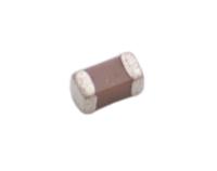0402x104k250ct Walsin Technology Corporation 100nF Multilayer Ceramic Capacitor MLCC, 25V dc V, ±10% , SMD