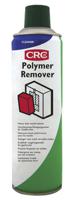 32961 CRC 400 ml Alcohol Mould Remover Plastic, Rubber 50°C
