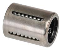 kh14-b INA KH14-B, Bearing with 21mm Outside Diameter