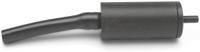 t0058748852n Weller Soldering Accessory Filter Cartridge, for use with WDD81V ans WXD2