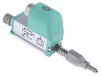 py-2-c-010-0000x000x00 Gefran Linear Measuring Linear Transducer