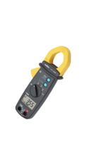 mx0355z Metrix MX 355 Clamp Meter, 400A dc, Max Current 400A ac CAT III 600V