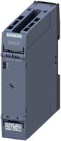 3rp2576-2nm20 Siemens 3RP25 Series DIN Rail Mount Timer Relay, 200 → 240V ac, 2-Contact, 3 → 60s, 1-Function, DPST