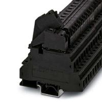 3026654 Phoenix Contact
