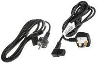 n2779a Keysight Technologies N2779A Power Adapter for Use with N2780B Series Current Probes