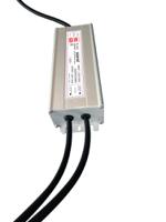 262-9107 RS PRO, 24V dc Output, 10.4A Output