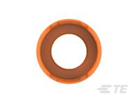 2355153-6 TE Connectivity, IPT-HD Automotive Connector Covers for use with IPT-HD Power Bolt Connectors