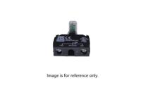 188-1182 RS PRO Light Block, 24V ac/dc, White Light
