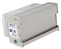 abe7cpa02 Schneider Electric Base for Use with Advantys ABE7 Telefast Pre-Wired System