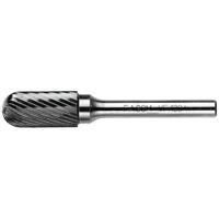 vfa604 Facom 1-Piece Filing Burr