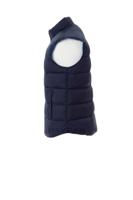 001352-0399-08017-3xl Payperwear MEMORY Navy/Royal Blue, Windproof Jacket, XXXL