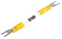 qj61bt11n Mitsubishi Communication Module for Use with CC Link Controller Network