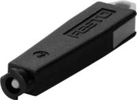ahb-meb-b Festo AHB Manual Override, 1662543
