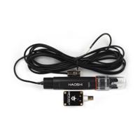 sen0169-v2 DFRobot Gravity: Analog pH Sensor / Meter Pro Kit For Arduino V2, Arduino Compatible Kit