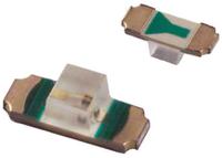 sml-811utt86a ROHM1.95 V Red LED 3412 (1305)  SMD, SML-811UTT86A