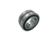 na4900-2rsr-xl INA NA4900-2RSR-XL 10 mm ID Roller Bearing Needle, 22 mm OD