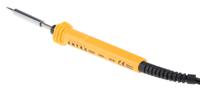 s583470 Antex Electronics Electric Soldering Iron, 230V, 25W, for use with XS25 Soldering Iron