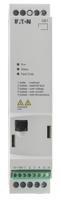180651-de11-122d3fn-n20n Eaton Variable Speed Starter, 0.37 kW, 1 Phase, 230 V ac, 2.3 A