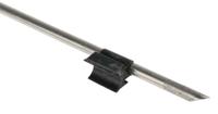 t0052918699n Weller FE Attachment with Tube for use with WSP80/WP80/WXP80
