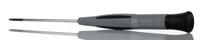 249-8663 RS PRO Phillips Precision Screwdriver, 2.5 x 60 mm Tip, 175 mm Overall