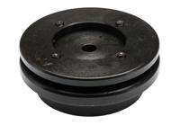 phe-f50rsbflg SKF PHE F50RSBFLG Rigid Shaft Coupling, 133mm Outside Diameter