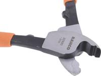 2233d-200 Bahco 2233D Cable Cutters