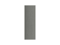 1202-sng-0026-0011 TE Connectivity Silicone Shielding Sheet, 10m x 2.6mm x 2.6mm