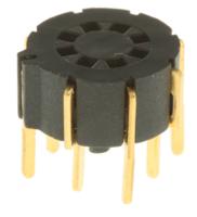 w3401g Winslow 8 Way Transistor IC Socket