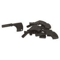 038038 Legrand Key Cabinet