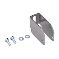 e21273 ifm electronic, E212 Series Cap for Use with Sensor