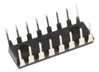 cd4021be Texas Instruments CD4021BE 8-stage Through Hole Shift Register, 16-Pin PDIP