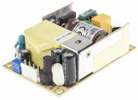 eps-45s-15 MEAN WELL Switching Power Supply, EPS-45S-15, 15V dc, 3A, 45W, 1 Output, 127 → 370 V dc, 90 → 264 V ac