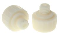 381-4830 RS PRO Nylon Replacement Mallet Face
