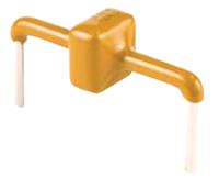 ptvs3-015c-th Bourns PTVS3-015C-TH, Bi-Directional TVS Diode, 2-Pin PTVS3