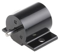 0-309-509 Hengstler Counter, 5 Digit