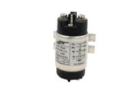 29-011-12a TE Connectivity Surface Mount Non-Latching Relay, 24V dc Coil, 75A Switching Current, SPST