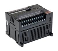 g9sp-n10d Omron G9SP Series Input/Output Module, 10 Inputs, 16 Outputs, 24 V dc