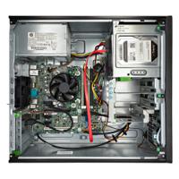 pexusb321c StarTech.com 1 Port USB C PCIe USB 3.2  Card