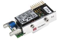 op-2 Vox Power Switching Power Supply, O/P 2, 12V dc, 15A, 150W, 1 Output