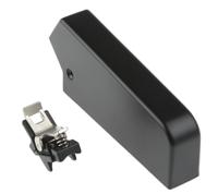 h00031a0965 Telegartner, H0003 Connector Housing