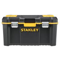 stst83397-1 Stanley Plastic Tool Box, 491 x 289 x 251mm