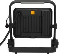 1171250547 brennenstuhl LED Work Light, 5800 lm, 240 V, IP65