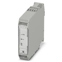 2900538 Phoenix Contact Contactron Motor Starter, 4 kW, 9 A