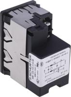 kmf1116111 Schurter 6A, 250 V ac Male Snap-In Filtered IEC Connector 2 Pole KMF1.1161.11, Solder 2 Fuse