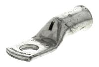 709819-5 TE Connectivity, XCT Uninsulated Ring Terminal, 12mm Stud Size, 95mm² to 95mm² Wire Size