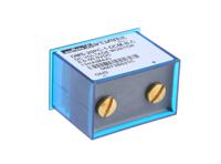 dms-20pc-1-dcm-b-c Murata Power Solutions Digital Voltmeter DC, LED Display 3, 3.5-Digits ±0.2 V