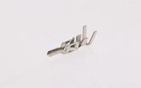 304902002 Molex 30490 Series Male Crimp Terminal, Crimp or Compression Termination