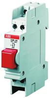 2cca703153r0001-e215-16-11e ABB 250V ac Push Button Push Button